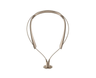 SAMSUNG Level U Pro Złote - 302485 - zdjęcie 1